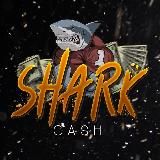 SHARK CASH