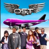 OST TUTORIAL
