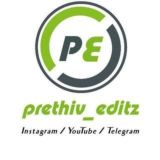 PRETHIV_EDITZ - 4k UHD Tamil Video Songs Whatsapp Status