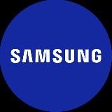 Offerte Samsung