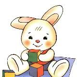 Развиваем ребёнка | Развивашки 🐰