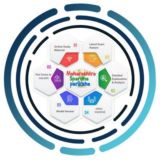 महाराष्ट्र स्पर्धा परीक्षा (Official)™