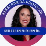 Kerri Rivera Protocol - Español/English