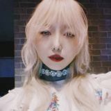 Педовища обсуждают 2.0 см описание новый канал