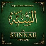La Sunnah FR