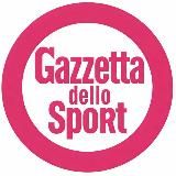 GAZZETTA DELLO SPORT
