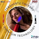 Prife Wellness Revolution by CTO Nathan