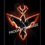 Продажа аккаунтов | @Es_Thomass