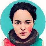 Окей, Алиса