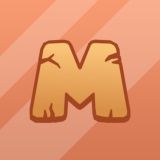 MemeFi Marketplace Chat