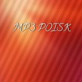 Мп3 поиск