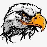 热门事件鄂州吃瓜🔥