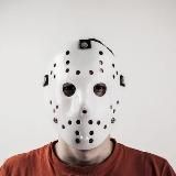 Фотографии в айфоне