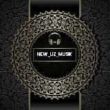 🎧new_uz_musik❤