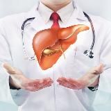 ДАР ПЛЮС, ДАР| Медицинский центр| Уссурийск