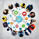 ElfBar Опт та Дроп