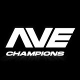 𝐀𝐕𝐄 𝐂𝐇𝐀𝐌𝐏𝐈𝐎𝐍𝐒🏆