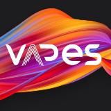 Vapes.com.ua: Elfbar, Vaal, Balmy