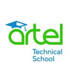 Artel Technical School