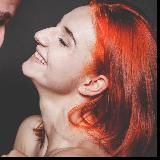 ✍️Записки одной артистки