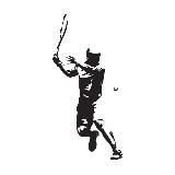 Всё для тенниса