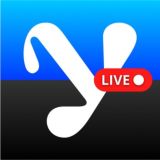 Новости Уфа и Башкортостан