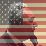 danilcoolguy282 🦅🇺🇸