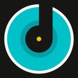 Elettronica & EDM - Vinile News