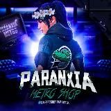 PARANXIA ⛓️‍💥