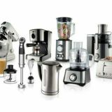 TOSHKENT SAVDO MARKAZI OPTOM Rasmiy‼️