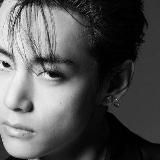 gloire à la belle (closed)