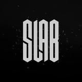 SLAB | Горнолыжный магазин