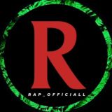 💥منبع ریمیکس رپی و پاپ💥