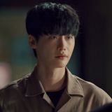 Dorama world Чат🦊