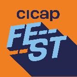 CICAP Fest