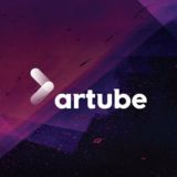 Artube_Token Official