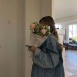 Обсуждалка канала 💕красивые картинки💕
