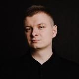 Александров | ИИ, искусство, жизнь