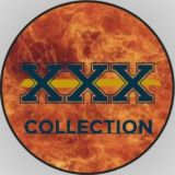 XXX collection