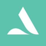 Advant Travel Club