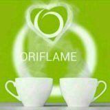 ОМАДЛИ КОМАНДА ВЕБИНАР ТРЕНИНГЛАР