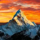 Тревел ЮГ🏔