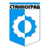 ООО «Станкоград»