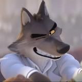 MobilGames - коды для игр