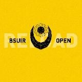 BSUIR OPEN XII