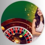 Casino_Roulette_King_