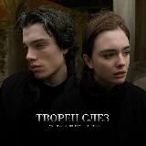 Моя вина › Твоя вина › Наша вина › Culpa Mia › Culpa Tuya › Culpa Nuestra