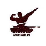 Inspirer 99 ️🎮
