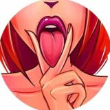 ✨ Москва Вписка | Вписки