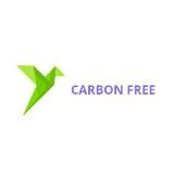 CARBON FREE